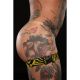 Strapp Metal C2 Leg Bands | 2 Pack