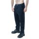 Nasty Pig Chaos Pant - Black