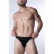 Cell Block 13 Void Jockstrap | Black