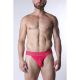 Cell Block 13 Void Jockstrap | PInk