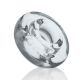 Oxballs RIMZ Cockring | Clear