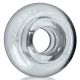 Oxballs RIMZ BIG Cockring | Clear