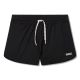 BIKE® Track Short | Black