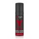 Orgie Touro XXXL Erection Enhancer and Enlarger Cream