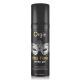 Orgie Xtra Time Delay Gel