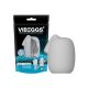 VIBEGGS - Twisty Tongues - Vibrating Masturbation Sleeve