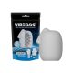 VIBEGGS - Blow Misty - Vibrating Masturbation Sleeve