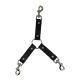 TITUS 3 Way Hog Tie
