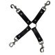 TITUS 4 Way Hog Tie