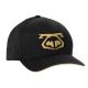 Nasty Pig shout 2 Tone Cp | Black/Champagne