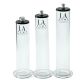 LA PUMP Regular Cylinder | Size Options