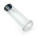 LA PUMP Elliptical Cylinder | Size Options
