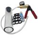LA PUMP Premium Erectile Dysfunction Package | Size Options
