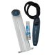 LA PUMP Hush Pump 2.0 Penis Enlargement Package | Size Options