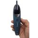 LA PUMP Hush Pump 2.0 Electric Hand Pump