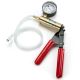 LA PUMP Deluxe Hand Pump - Retail Box