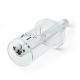 LA PUMP The Rosebud Cylinder