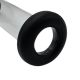 LA PUMP Premium Silicone Cylinder Cushion