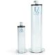 LA PUMP Trans Masc Cylinder | Size Options