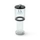 LA PUMP Mushroom Head Maker Cylinder | Size Options