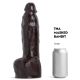 Mr Hankey's THAMASKEDBANDIT: Lg | 9 Inches