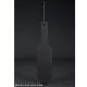 Mr.S Leather Nasty Silicone Paddle