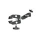 Autoblow Hands-Free Mounting System