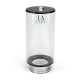 LA PUMP Two Stage Cylinder | Size Options