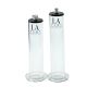 LA PUMP Penis Enlargement Cylinders | Size Options