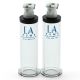 LA PUMP NC Nipple Cylinders | Size Options