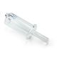 LA PUMP Rosebud Cylinder (Rosebud Cylinder)
