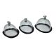 LA PUMP Vulva Cylinders | Size Options