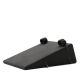 Liberator Black Label Ramp Bondage Pillow/Positioner