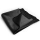Liberator Fascinator Water-Proof Throw - Travel