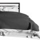 Liberator Fascinator Water-Proof Throw - King