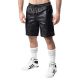 Nasty Pig Intake Cropped Short | Black