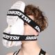 Mr. Riegillio SNKRFTSH Sneaker Sniffer Mask
