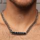 Master of the House Chain - MASTER