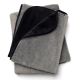 Liberator Fascinator Faux Fur Water-Proof Sex Blanket