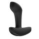 Fun Factory Bootie Vibe Anal Vibrator - Black