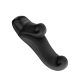 Fun Factory Ocean Mini Vibrator - Black