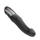 Fun Factory Mr. Boss G-Spot Vibrator - Black