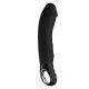 Fun Factory Big Boss Black - XL Vibrator
