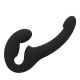 Fun Factory Share Lite Double Dildo - Black
