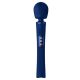 Fun Factory Vim Wand Vibrator - Nightblue