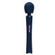 Fun Factory Vim Wand Vibrator - Nightblue