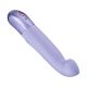 Fun Factory Stronic G Thrusting Pulsators - Purple