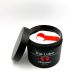 FFäusten Powder Lube 4.2oz/120g