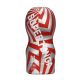 TENGA SUPER TENGA STORM CRASH
