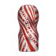 TENGA SUPER TENGA TORNADO BLAST